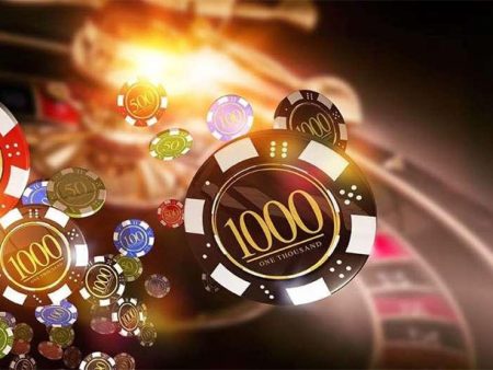 Cảnh Báo Điều Kiện Ẩn Của Bonus Đăng Ký
