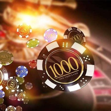 Cảnh Báo Điều Kiện Ẩn Của Bonus Đăng Ký