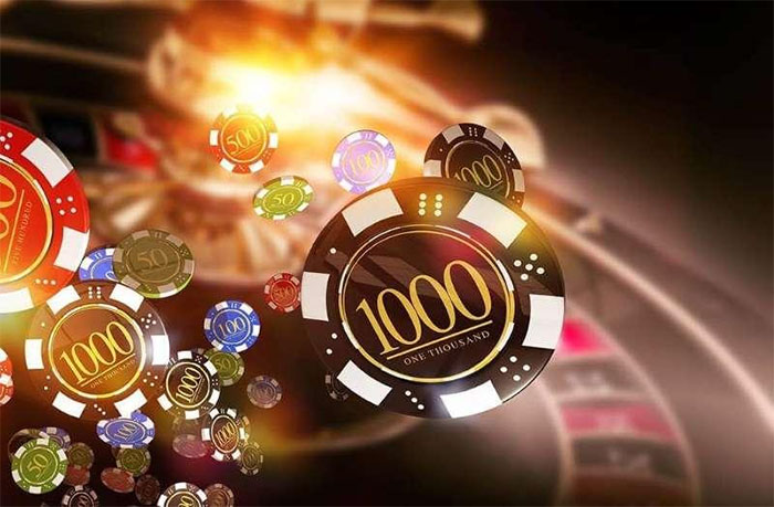 Cảnh Báo Điều Kiện Ẩn Của Bonus Đăng Ký