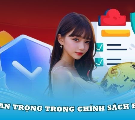 Nhà Cái KM Tiền Cược Miễn Phí 2021 – 2021 Free Promotions