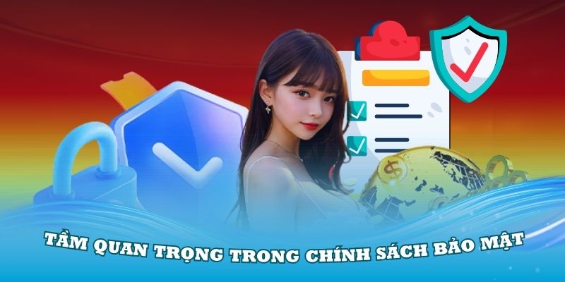Nhà Cái KM Tiền Cược Miễn Phí 2021 - 2021 Free Promotions