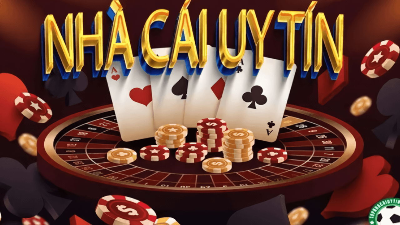 Cảnh Báo Điều Kiện Ẩn Của Bonus Đăng Ký