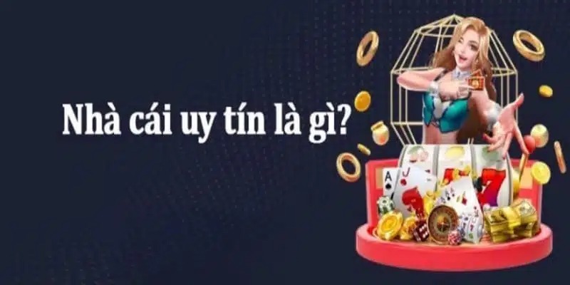 Cảnh Báo Điều Kiện Ẩn Của Bonus Đăng Ký